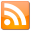 RSS icon32